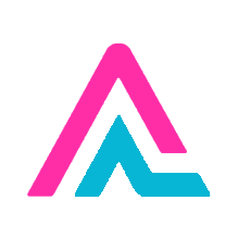 AetherWave Creator's Lounge