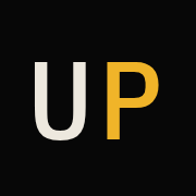 UsePod