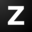 Ziva